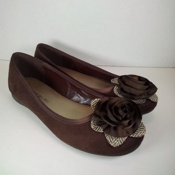 Laundry List Womens Shoes Size 6.5 - Picture 5 of 8